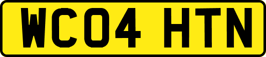 WC04HTN