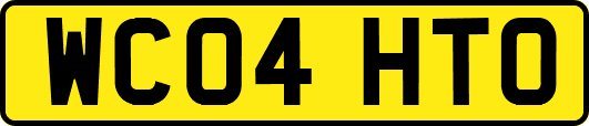 WC04HTO