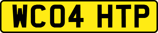 WC04HTP
