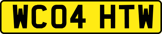 WC04HTW