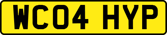 WC04HYP