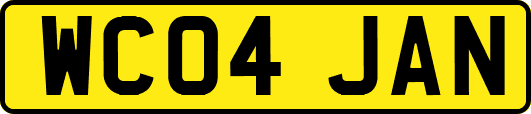 WC04JAN