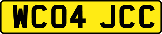 WC04JCC