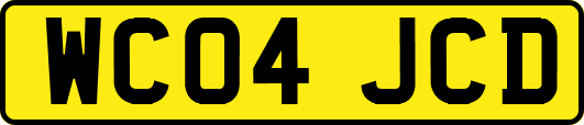 WC04JCD