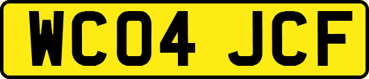 WC04JCF
