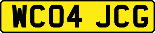 WC04JCG