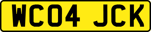 WC04JCK