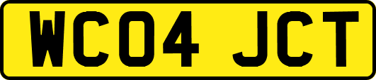 WC04JCT