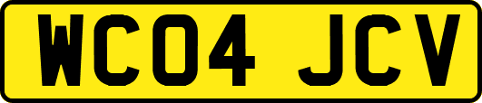 WC04JCV