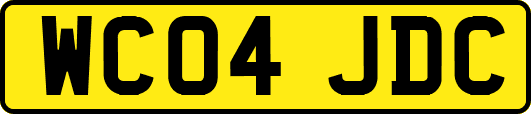WC04JDC