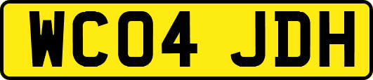 WC04JDH