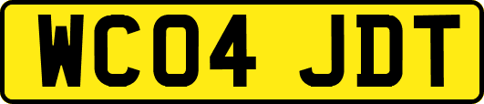 WC04JDT