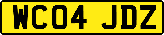 WC04JDZ