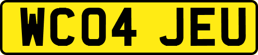 WC04JEU
