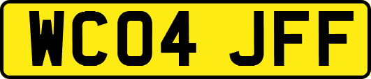 WC04JFF
