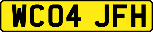 WC04JFH