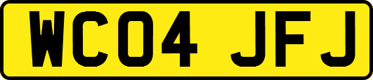 WC04JFJ