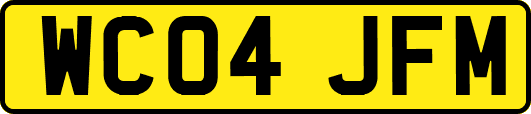 WC04JFM
