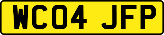 WC04JFP
