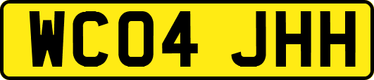 WC04JHH