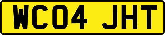 WC04JHT