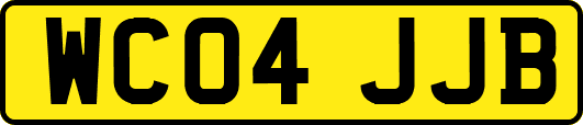 WC04JJB