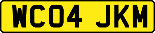 WC04JKM