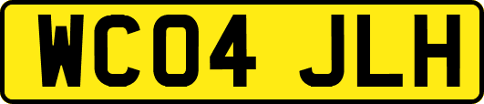 WC04JLH