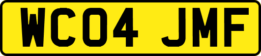 WC04JMF