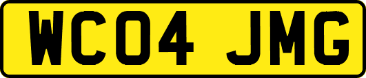 WC04JMG
