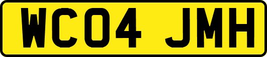 WC04JMH