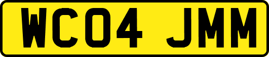WC04JMM