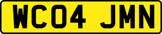 WC04JMN