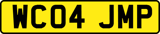 WC04JMP