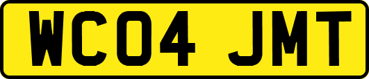 WC04JMT