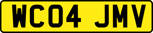 WC04JMV