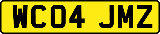 WC04JMZ