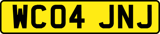 WC04JNJ