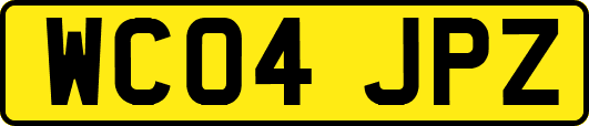 WC04JPZ