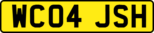 WC04JSH