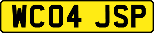 WC04JSP