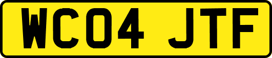 WC04JTF