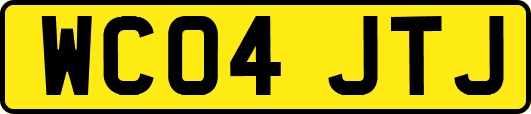WC04JTJ