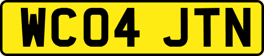 WC04JTN