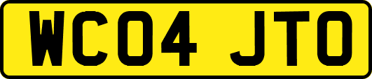 WC04JTO
