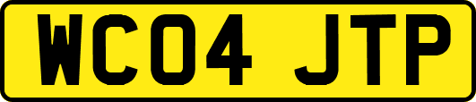WC04JTP