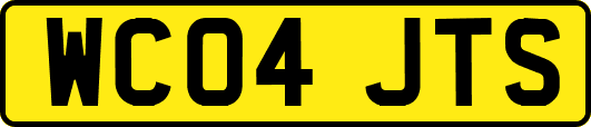 WC04JTS