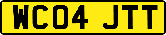 WC04JTT