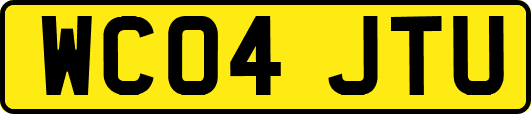 WC04JTU
