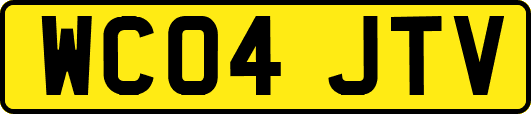WC04JTV